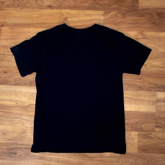 The BEATLES T-Shirt - Picture 5 of 5